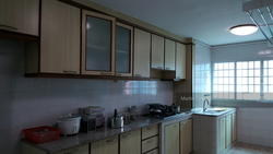 clementi-west-street-2 photo thumbnail #4